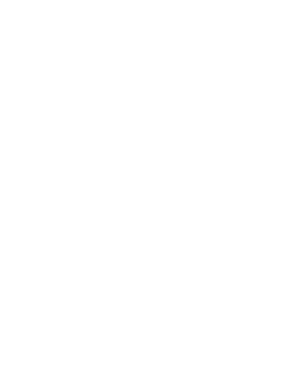 Duja Chalet
